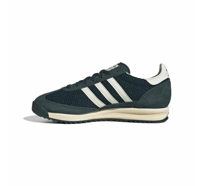 Boty SL 72 RS model 21420439 - adidas ORIGINALS Boty SL 72 RS model 21420439 - adidas ORIGINALS