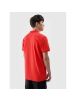 Pánská polokošile regular model 21437346 pánské - 4F