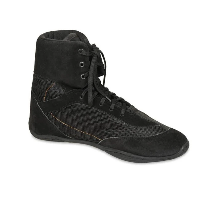 Tréninková obuv MMA   velikost 40 model 21438266 - DBX Bushido