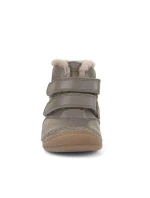 Dětská kotníková obuv model 21483771 - Froddo