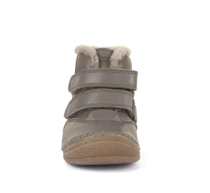 Dětská kotníková obuv model 21483771 - Froddo