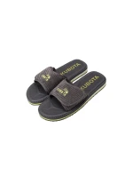 žabky na suchý zip graphite model 21721038 - Kubota žabky na suchý zip graphite model 21721038 - Kubota