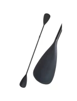 PÁDLO ALU + NYLON 2V1 SUP KAJAK 29MM NASTAVITELNÉ 165 - 208CM ENERO PÁDLO ALU + NYLON 2V1 SUP KAJAK 29MM NASTAVITELNÉ 165 - 208CM ENERO