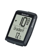 Dětské počítadlo Sigma BC 14.0 WL STS Dětské počítadlo Sigma BC 14.0 WL STS