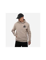 Pánská mikina MILLET Cimaï Collab Sweat M, béžová