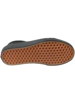 Unisex tenisky Old  černá  model 21064243 - Vans