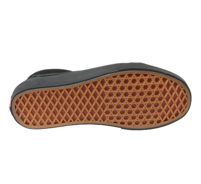 Unisex tenisky Old  černá  model 21064243 - Vans