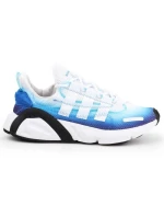 Dětské boty Jr  model 16026631 - ADIDAS