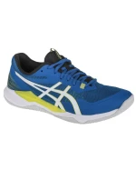 Boty Asics Gel-Tactic M 1071A065-400 Boty Asics Gel-Tactic M 1071A065-400