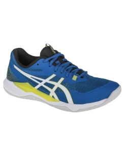 Boty Asics Gel-Tactic M 1071A065-400