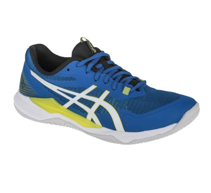 Boty Asics Gel-Tactic M 1071A065-400 Boty Asics Gel-Tactic M 1071A065-400