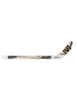 Mini NHL hůl model 20813872 - Inny Mini NHL hůl model 20813872 - Inny
