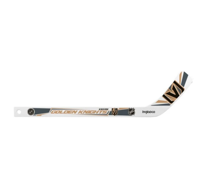 Mini NHL hůl model 20813872 - Inny Mini NHL hůl model 20813872 - Inny