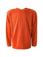 Dětský hokejový dres Bauer