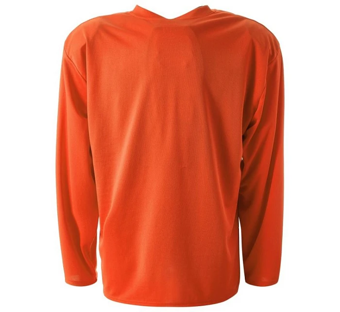 Dětský hokejový dres Bauer