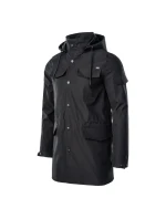 Bunda  M model 19765050 - Magnum