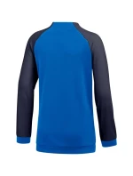 Dri FIT Academy Pro Jr DH9283 463 - Nike