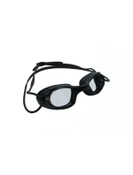 Plavecké brýle black model 21347944 - SHEPA Plavecké brýle black model 21347944 - SHEPA