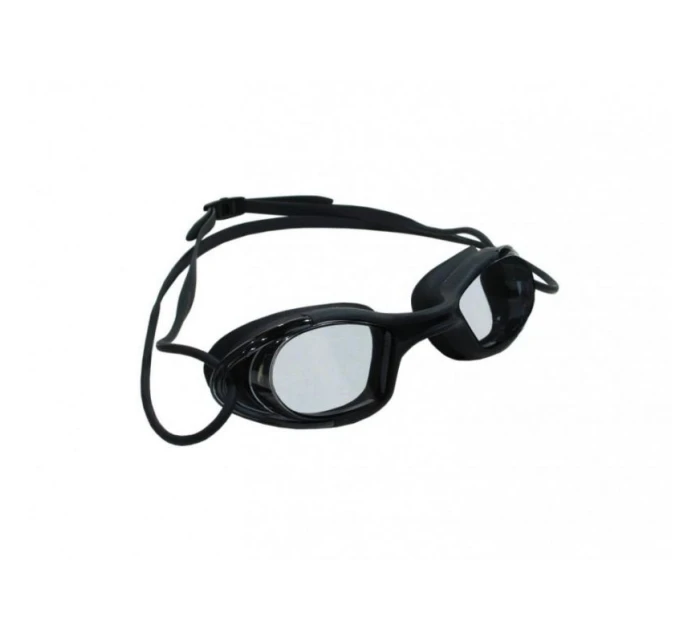 Plavecké brýle black model 21347944 - SHEPA Plavecké brýle black model 21347944 - SHEPA