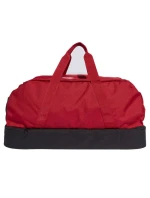 Tiro Duffel BC M IB8654 - Adidas
