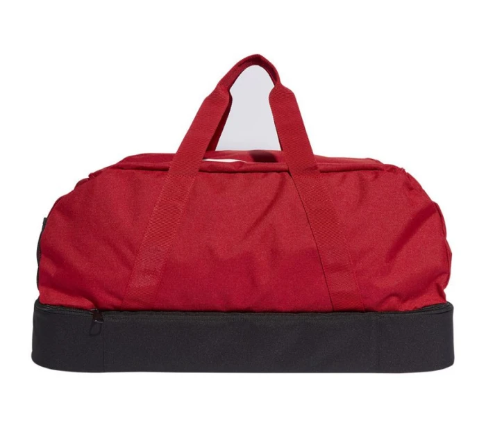 Tiro Duffel BC M IB8654 - Adidas
