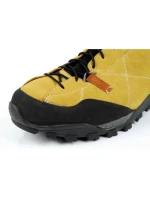 Pánské trekové boty Nativa GTX M 628583 - Aku