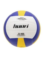 Míč model 20875640 - Huari Míč model 20875640 - Huari