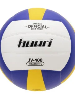 Míč model 20875640 - Huari