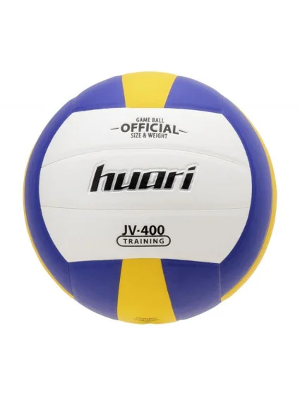 Míč model 20875640 - Huari Míč model 20875640 - Huari