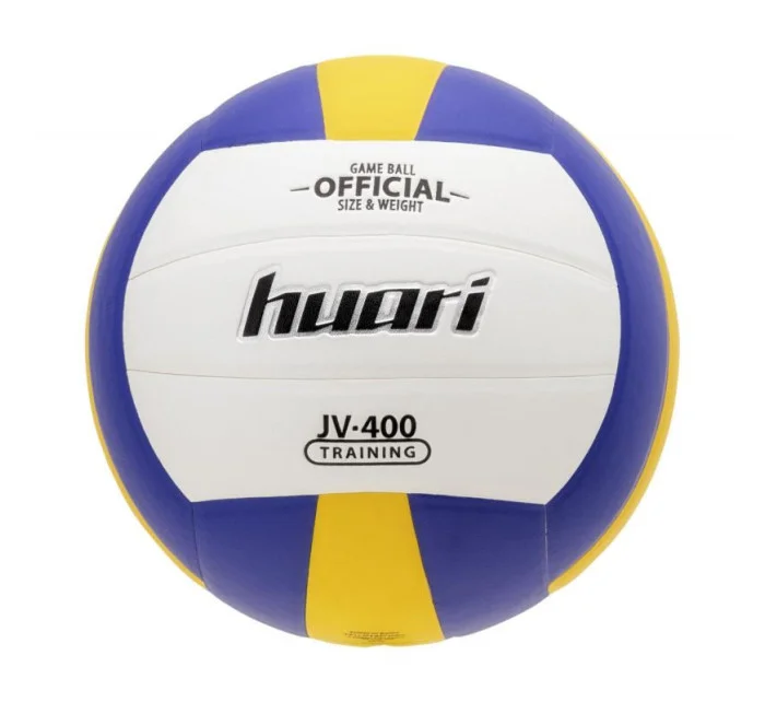 Míč model 20875640 - Huari Míč model 20875640 - Huari