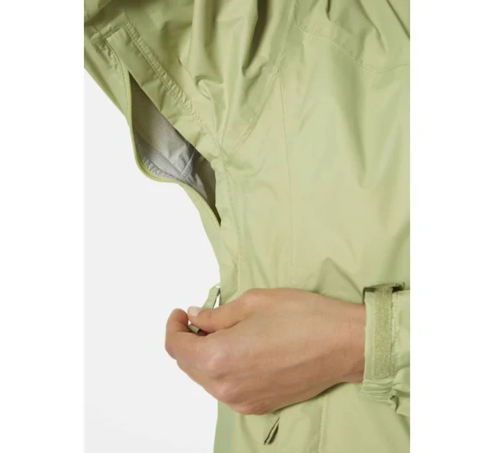 Helly Hansen Loke Jacket W 62282 498