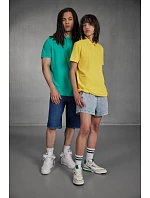 B&C My Eco Polo Piqué polo  grey model 22434619