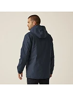 Regatta TRW 597 Parka "Dover" 36.W597 navy Regatta TRW 597 Parka "Dover" 36.W597 navy