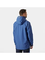 Oxford pracovní bunda "Oxford" stone blue model 22416633 - Helly Hansen Oxford pracovní bunda "Oxford" stone blue model 22416633 - Helly Hansen