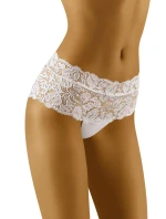 Wol-Bar Nova barva: bílá