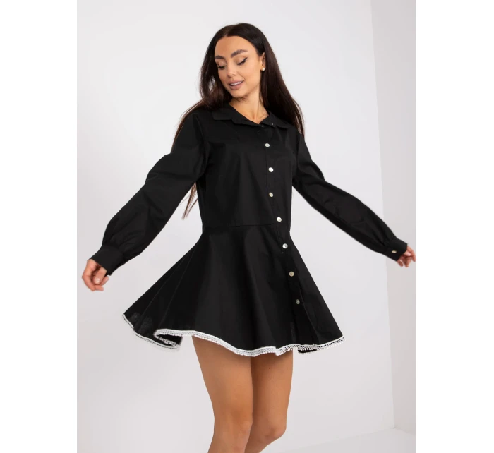 Dámské model 17240840 - FPrice