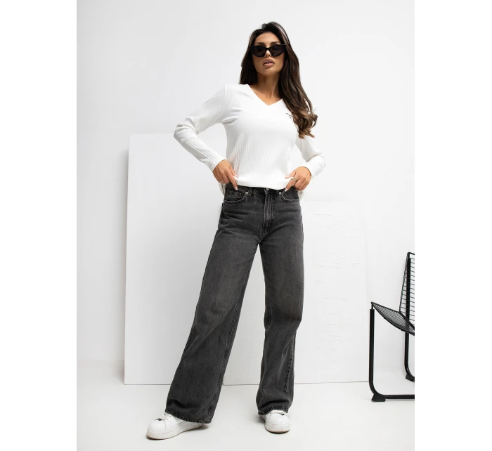 Halenka RV BZ A1056.11 ecru Halenka RV BZ A1056.11 ecru