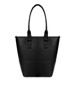 Kabelka VUCH Noemi Black Kabelka VUCH Noemi Black