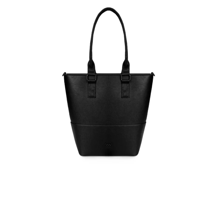 Kabelka VUCH Noemi Black Kabelka VUCH Noemi Black