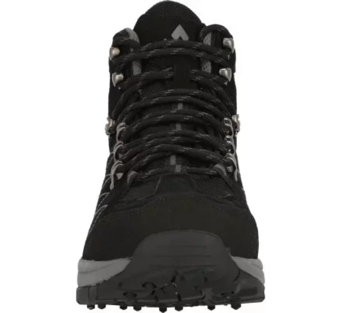 Dámské zimní trekové boty model 20579865 - Whistler