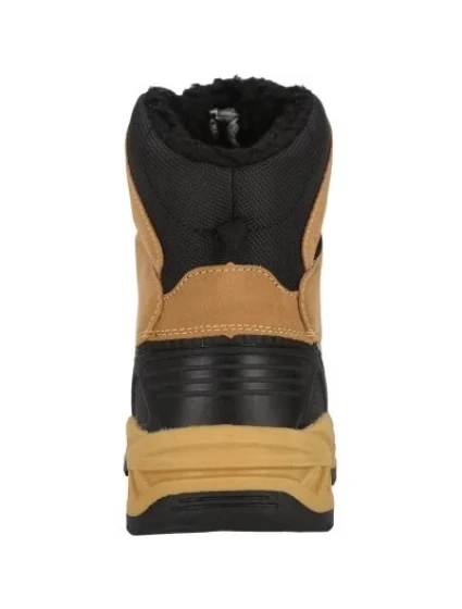 Pánské zimní boty Whistler BRIGGS