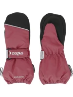 Dětské palčáky model 20620099 - Zigzag