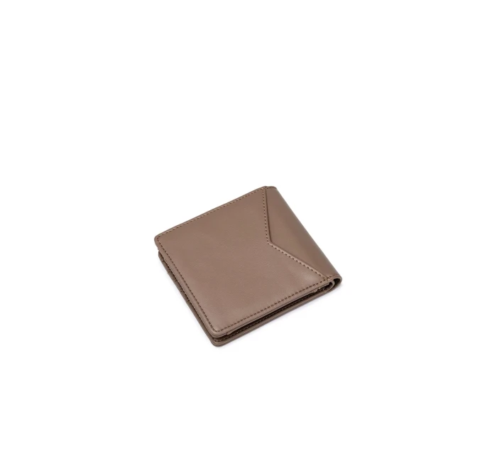 Peněženka VUCH Crew Dusty Beige