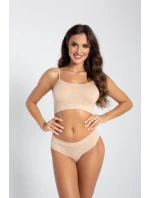 Dámské kalhotky string Sisi