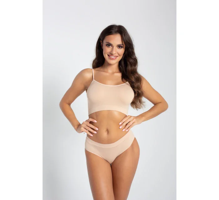 Dámské kalhotky string Sisi