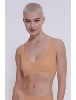 SLOGGI ZERO FEEL 2.0 SOFT BRA SLOGGI ZERO FEEL 2.0 SOFT BRA