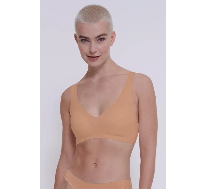 SLOGGI ZERO FEEL 2.0 SOFT BRA SLOGGI ZERO FEEL 2.0 SOFT BRA