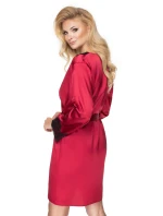 Župan  model 139775 Irall