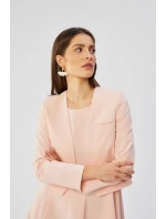 Sako model 193407 Stylove Sako model 193407 Stylove