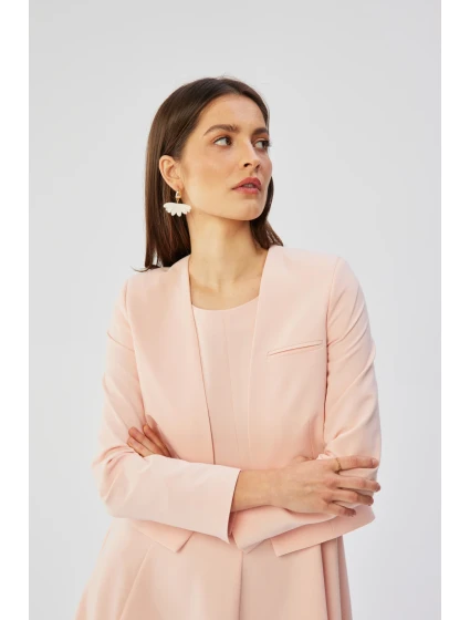 Sako model 193407 Stylove Sako model 193407 Stylove